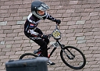 921H7539 bmx-tc-11-9-21
